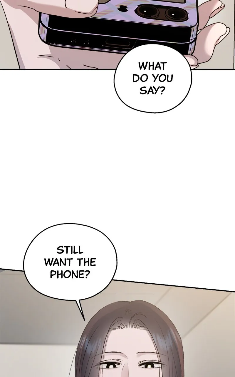 Read Paradise on Earth chapter 10 image 119 on Lezhin