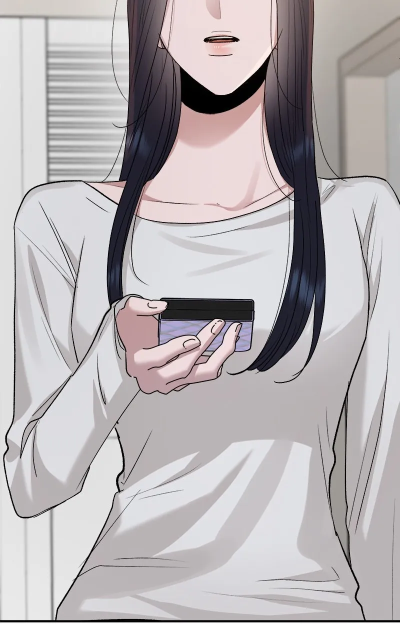 Read Paradise on Earth chapter 10 image 120 on Lezhin