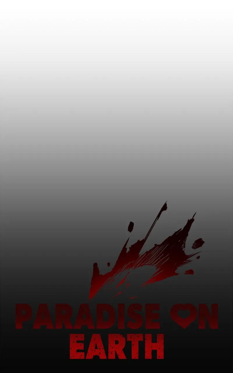 Read Paradise on Earth chapter 10 image 121 on Lezhin