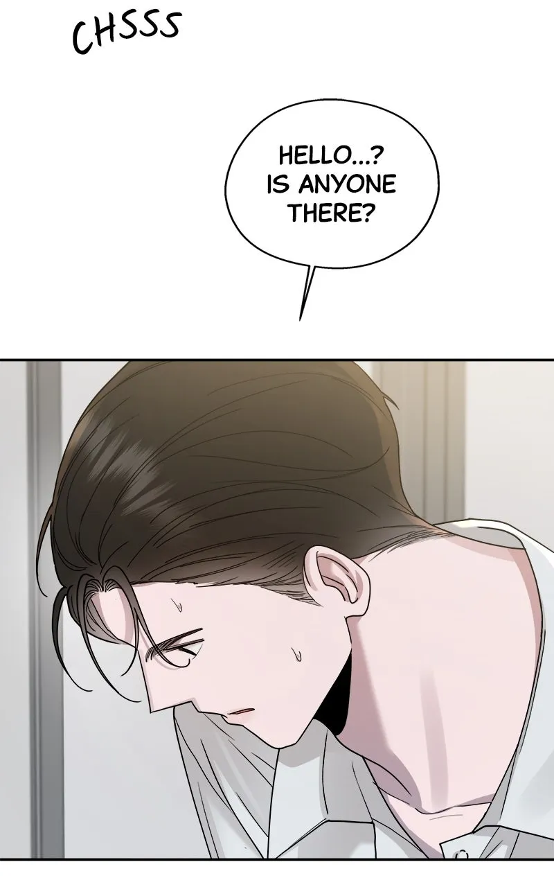 Read Paradise on Earth chapter 10 image 13 on Lezhin