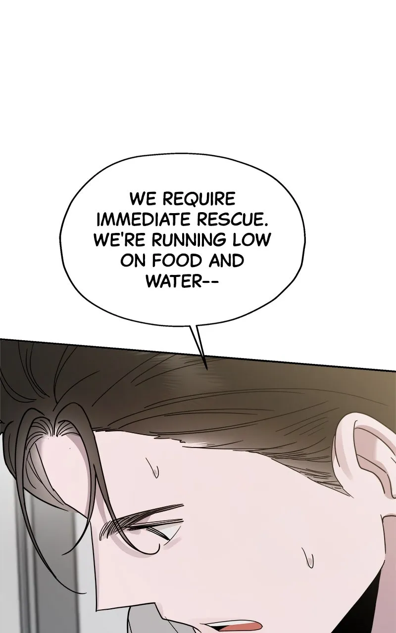 Read Paradise on Earth chapter 10 image 14 on Lezhin