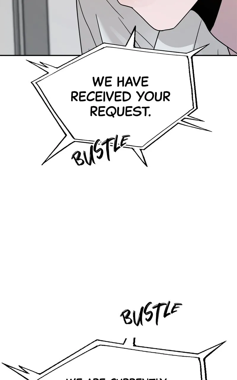 Read Paradise on Earth chapter 10 image 15 on Lezhin