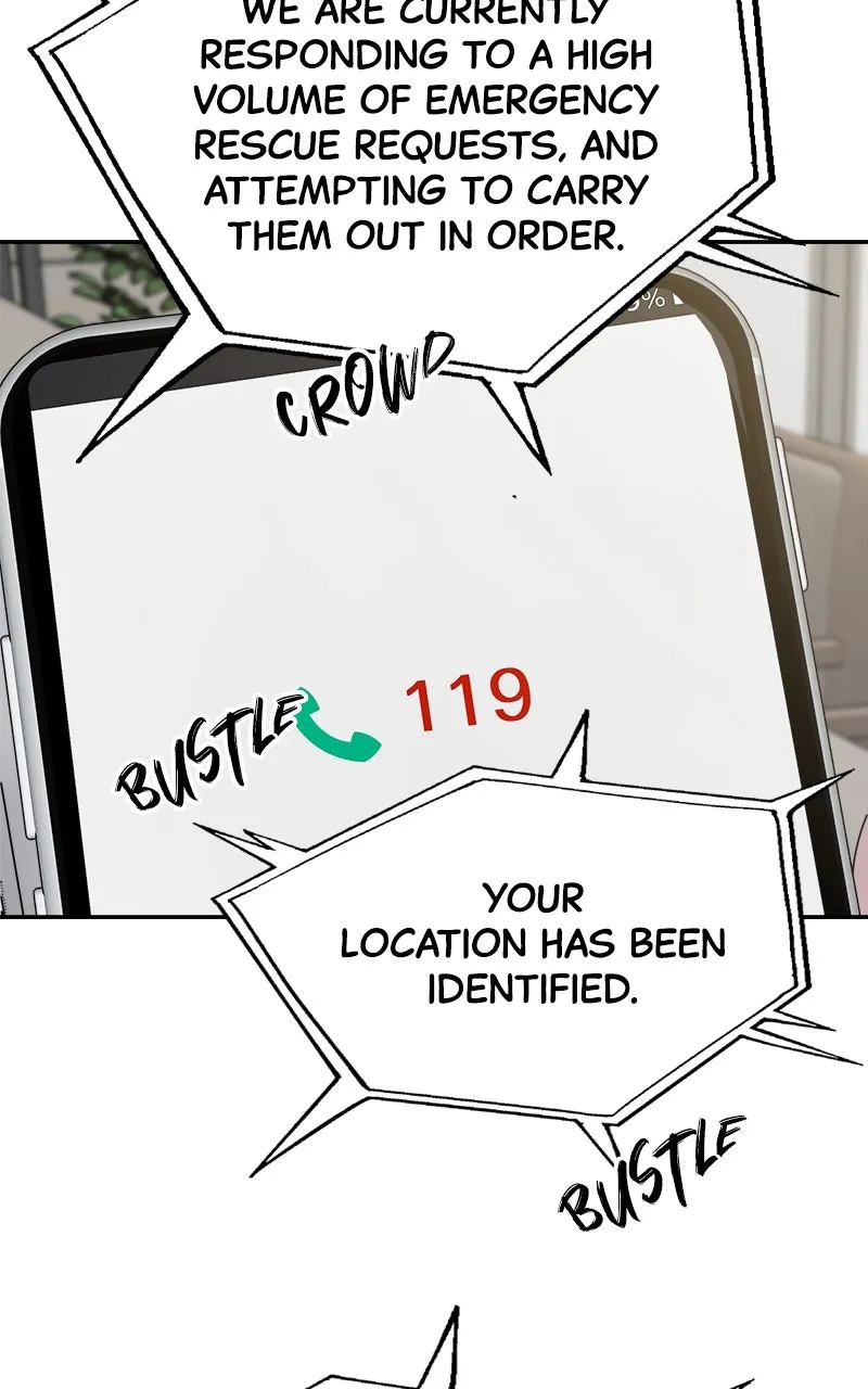 Read Paradise on Earth chapter 10 image 16 on Lezhin