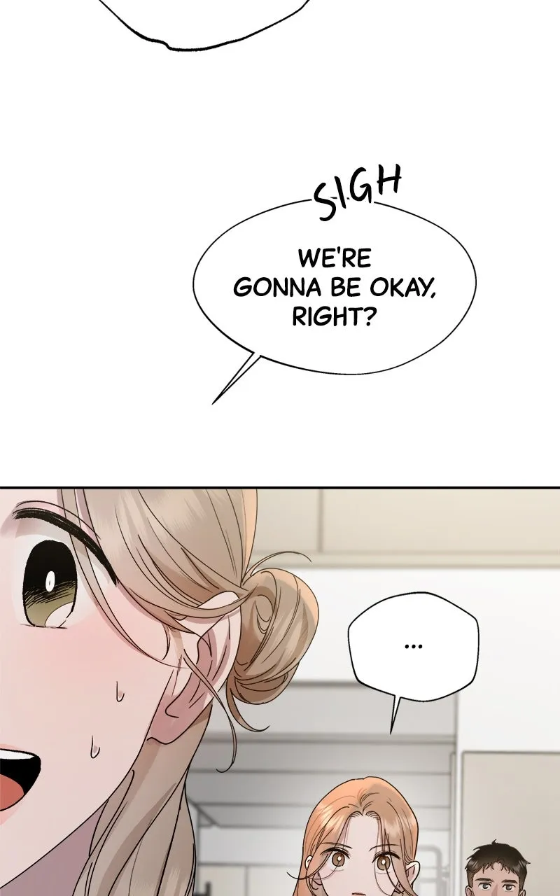Read Paradise on Earth chapter 10 image 18 on Lezhin