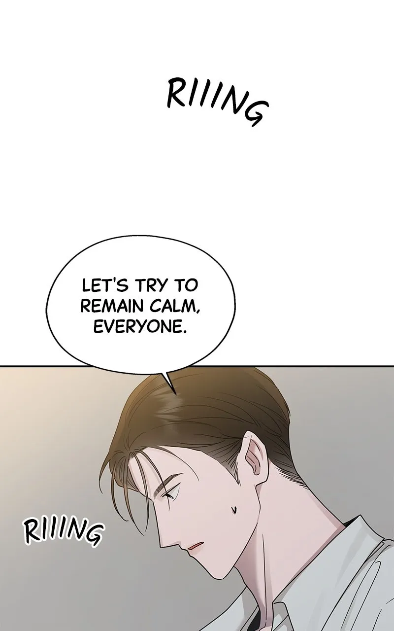 Read Paradise on Earth chapter 10 image 2 on Lezhin