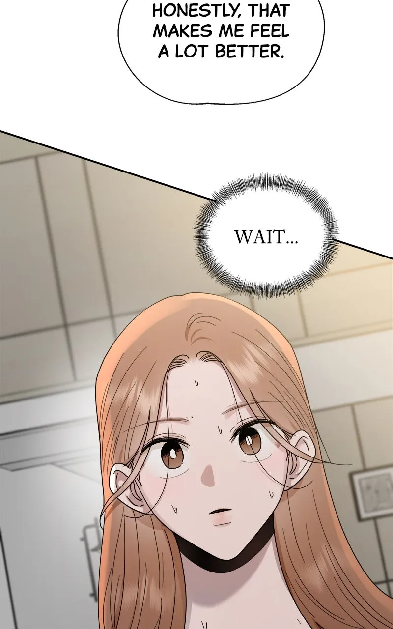 Read Paradise on Earth chapter 10 image 20 on Lezhin