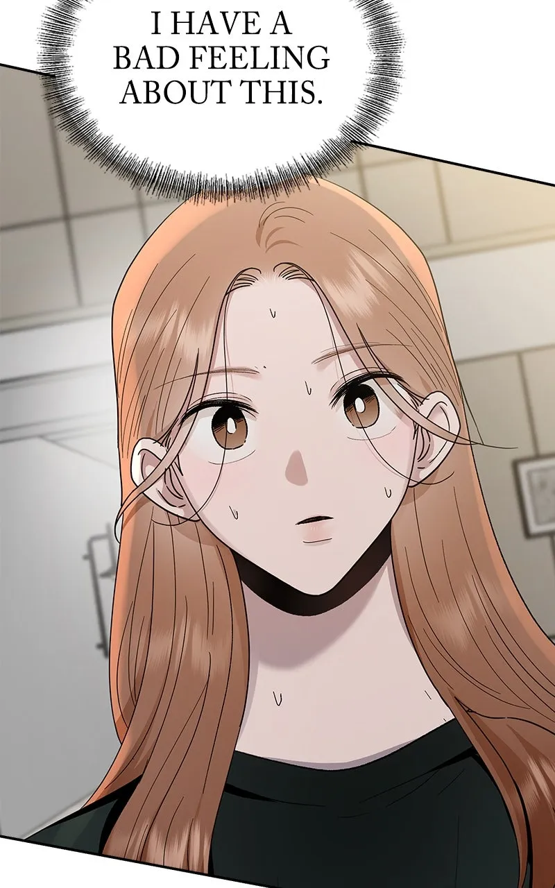Read Paradise on Earth chapter 10 image 24 on Lezhin