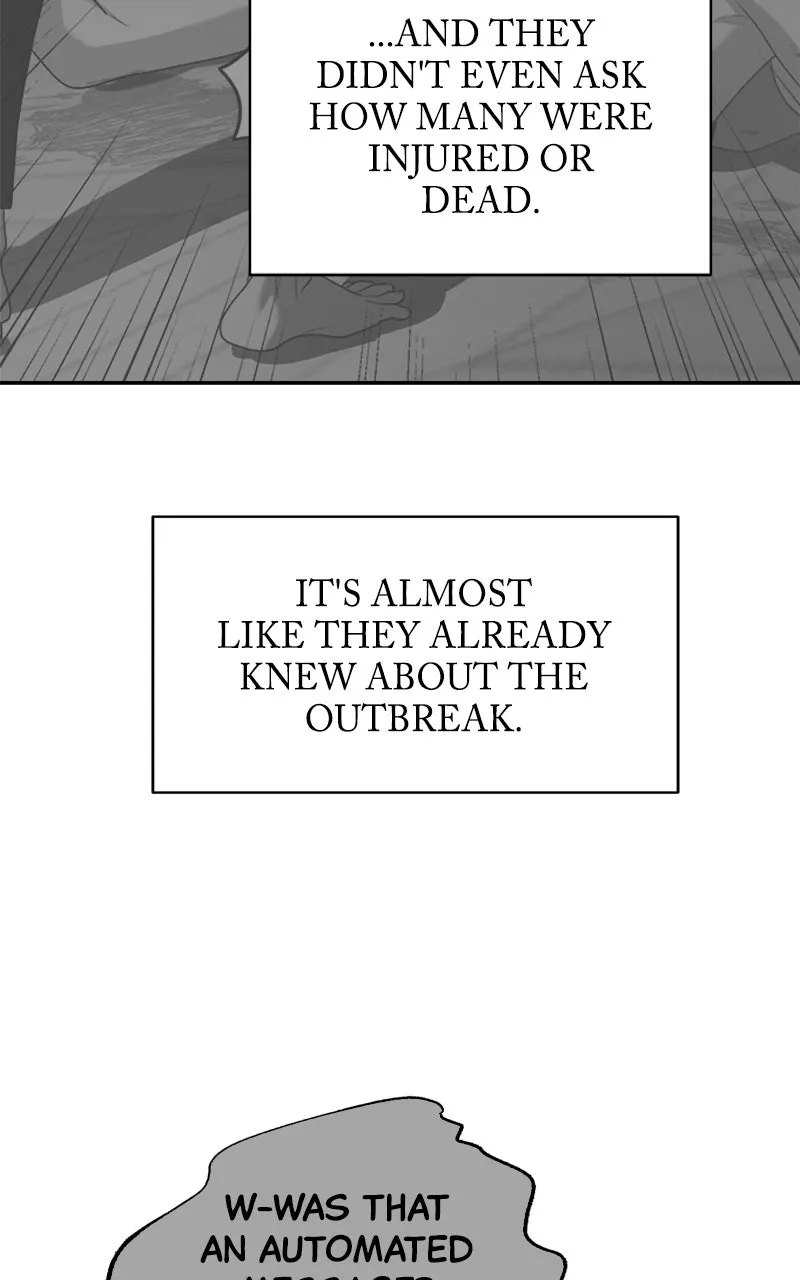 Read Paradise on Earth chapter 10 image 26 on Lezhin