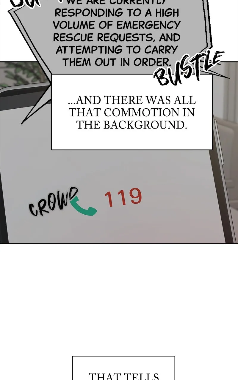 Read Paradise on Earth chapter 10 image 28 on Lezhin
