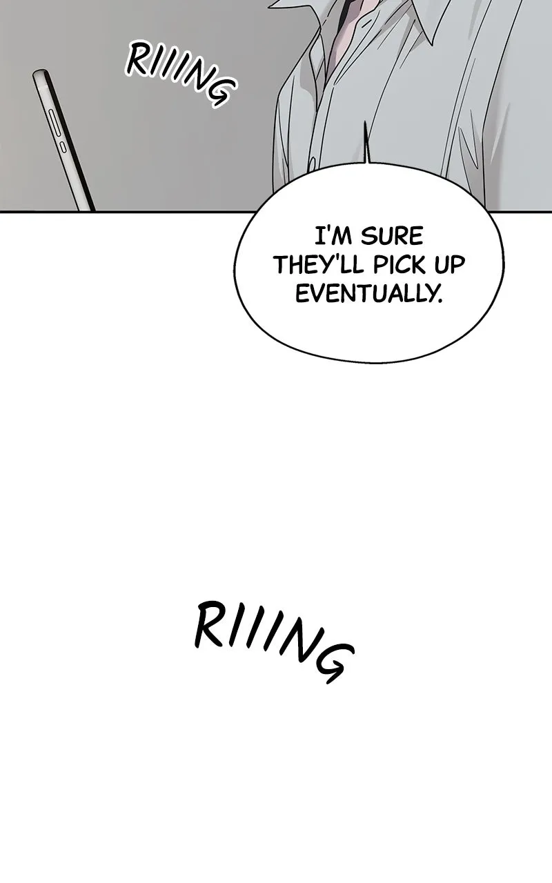 Read Paradise on Earth chapter 10 image 3 on Lezhin