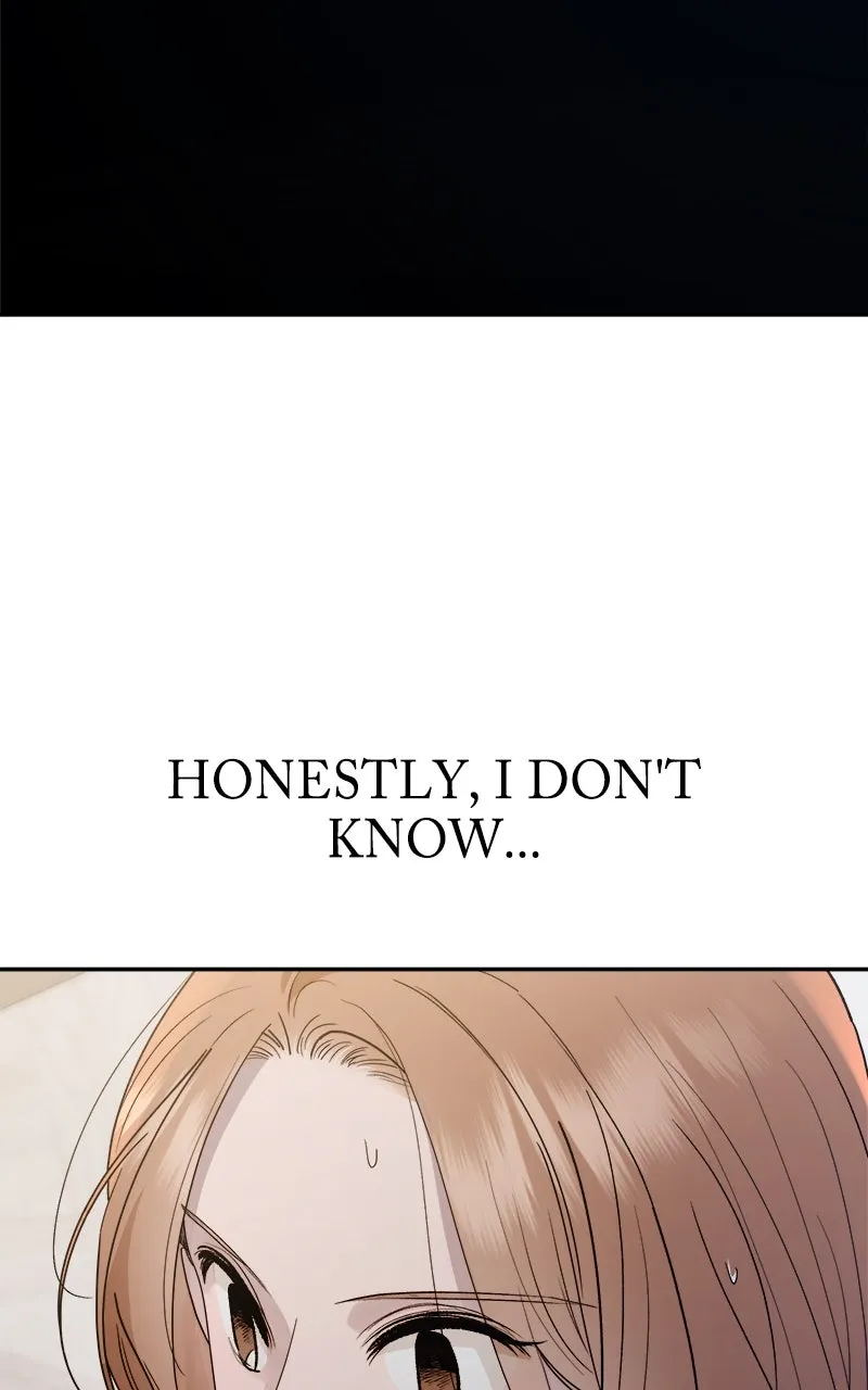 Read Paradise on Earth chapter 10 image 31 on Lezhin