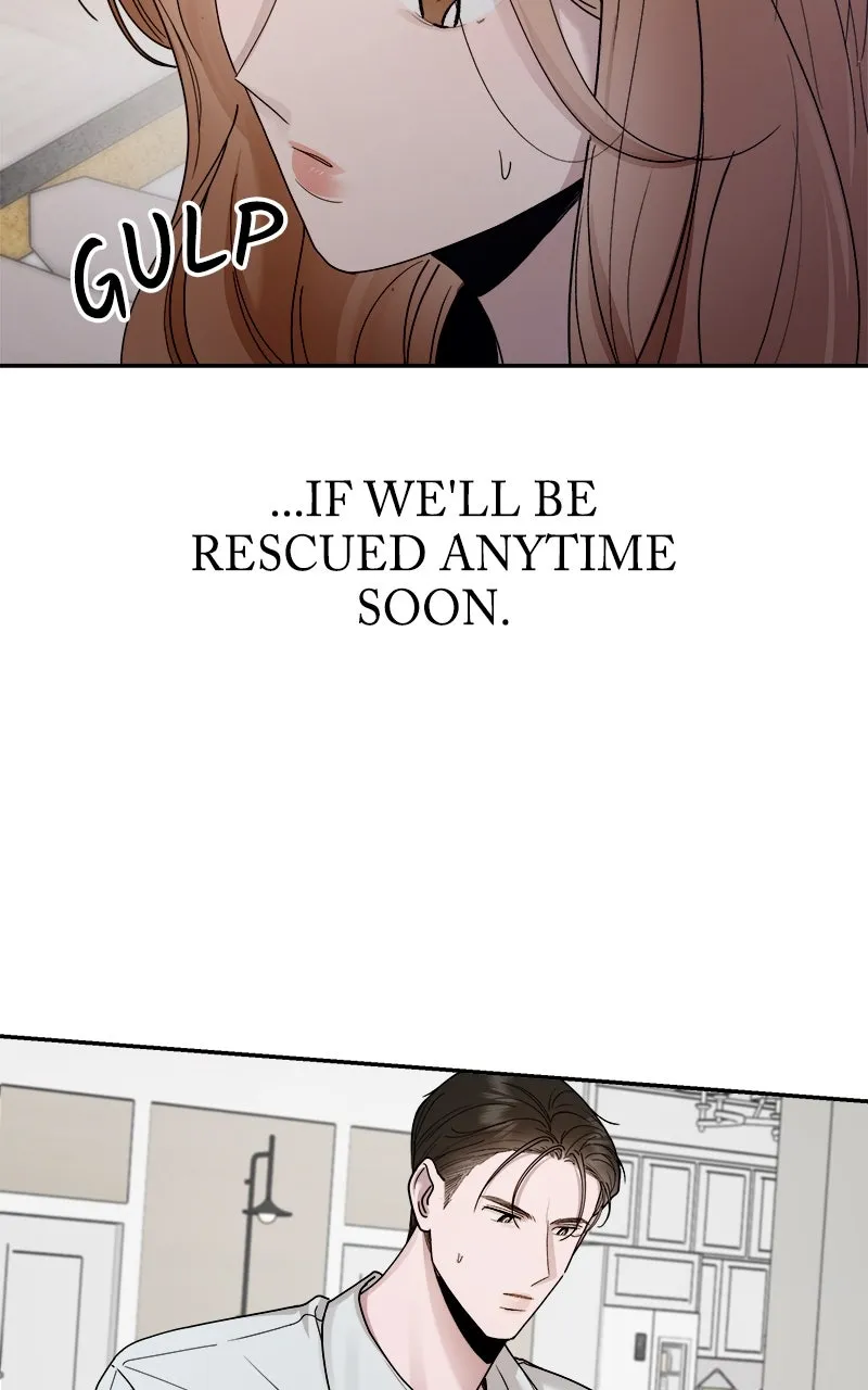 Read Paradise on Earth chapter 10 image 32 on Lezhin