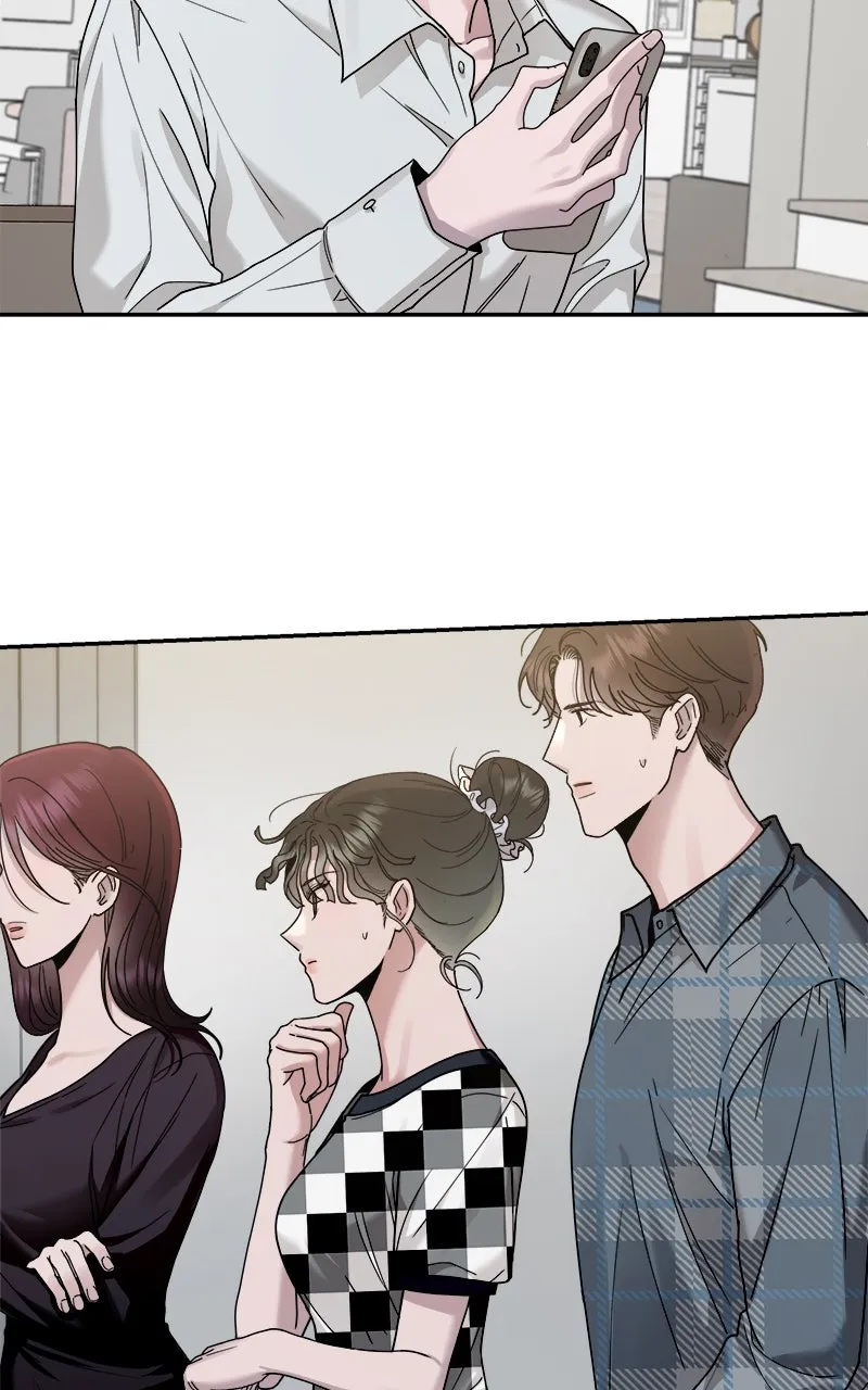 Read Paradise on Earth chapter 10 image 33 on Lezhin