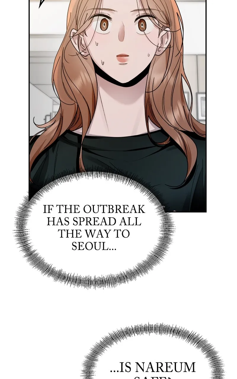 Read Paradise on Earth chapter 10 image 35 on Lezhin