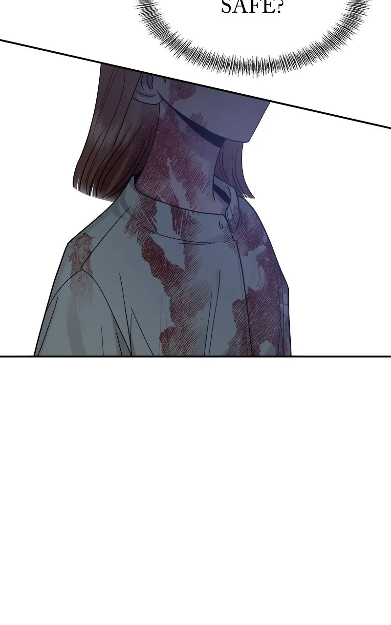 Read Paradise on Earth chapter 10 image 36 on Lezhin