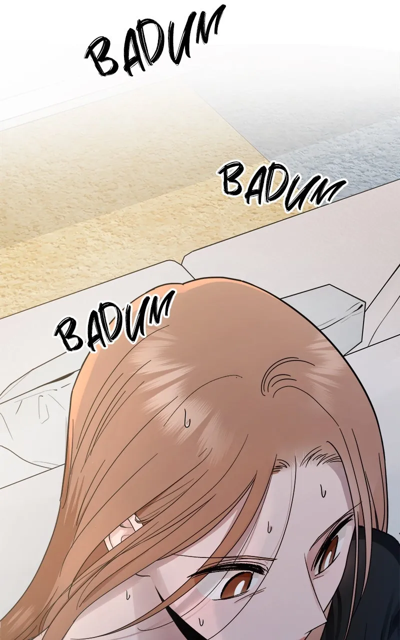 Read Paradise on Earth chapter 10 image 37 on Lezhin