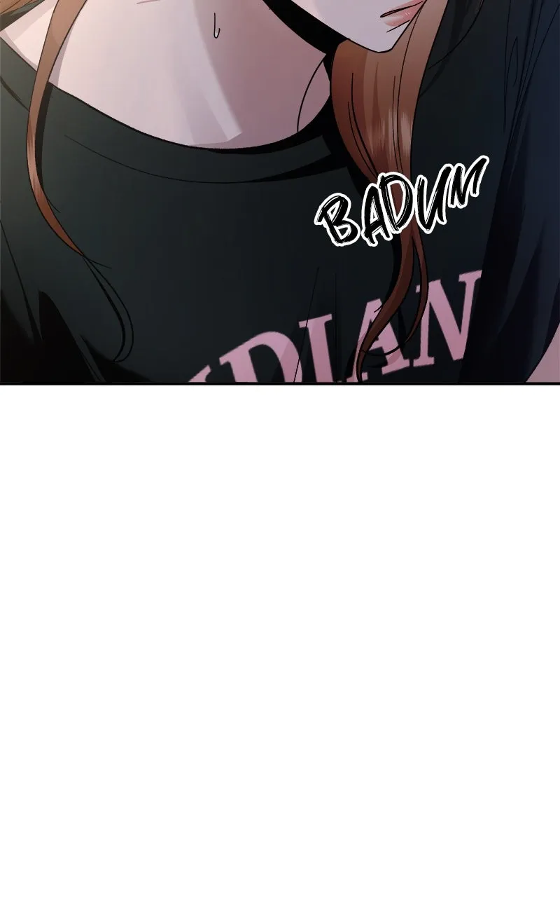 Read Paradise on Earth chapter 10 image 38 on Lezhin