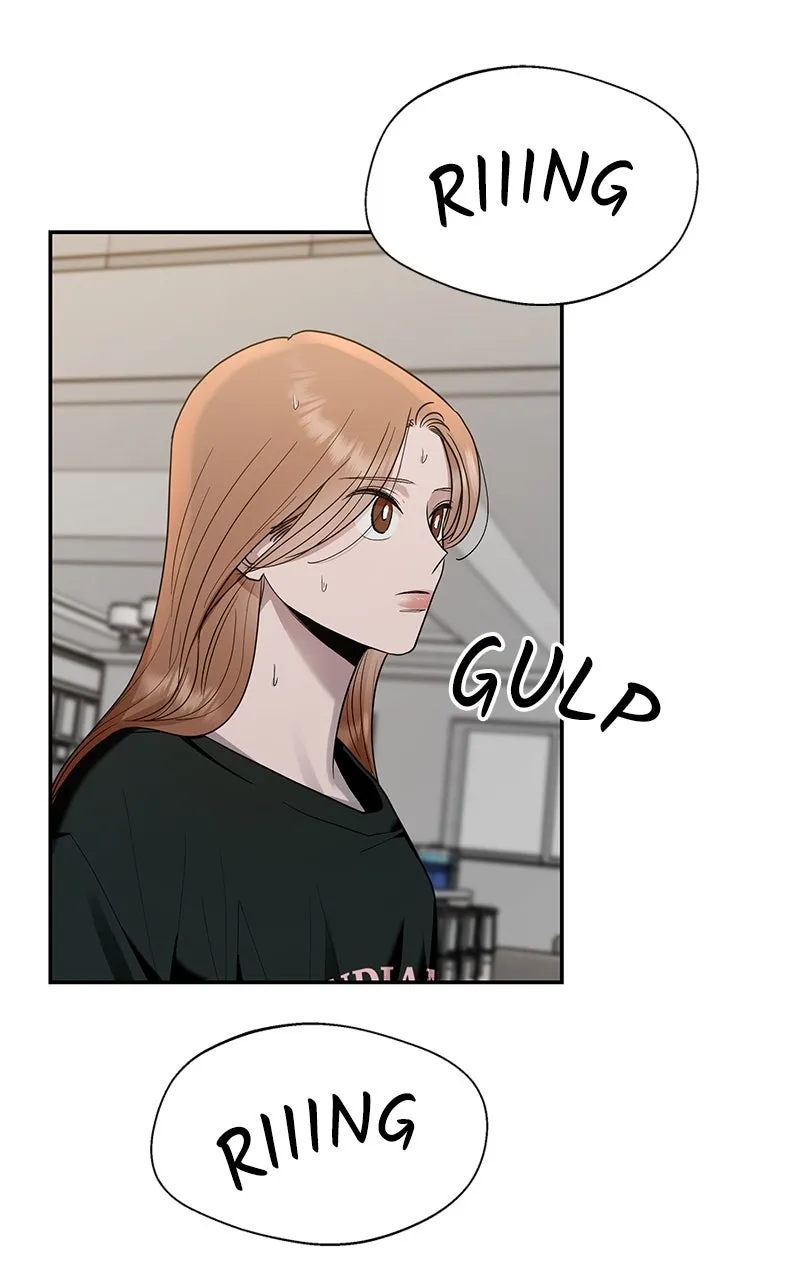 Read Paradise on Earth chapter 10 image 4 on Lezhin