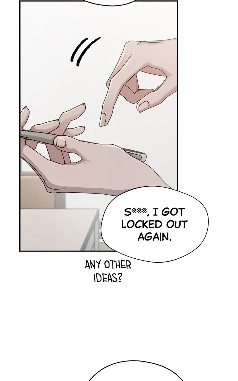 Read Paradise on Earth chapter 10 image 42 on Lezhin