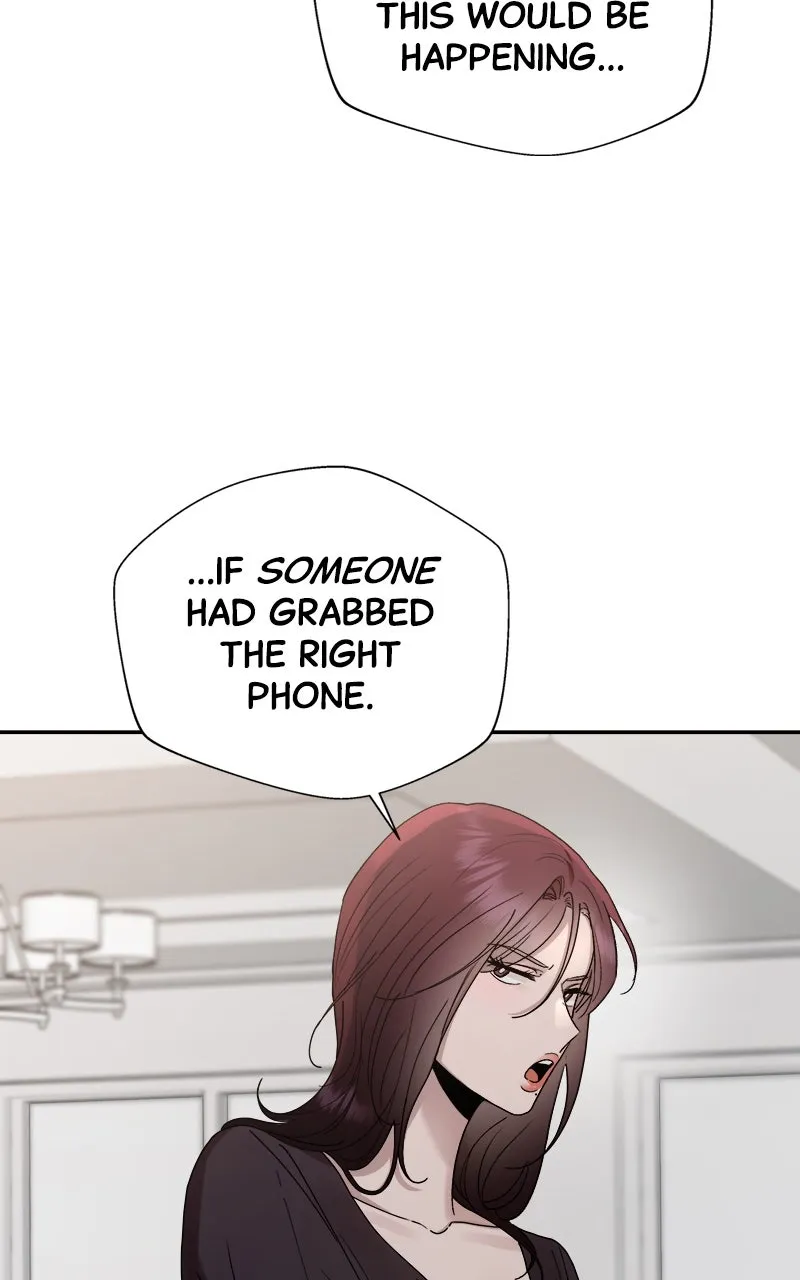 Read Paradise on Earth chapter 10 image 44 on Lezhin