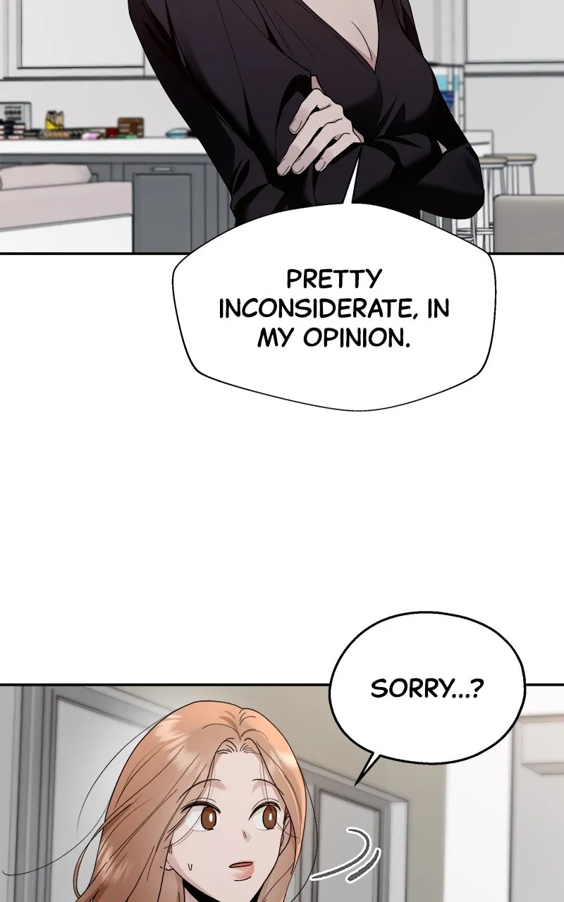 Read Paradise on Earth chapter 10 image 45 on Lezhin