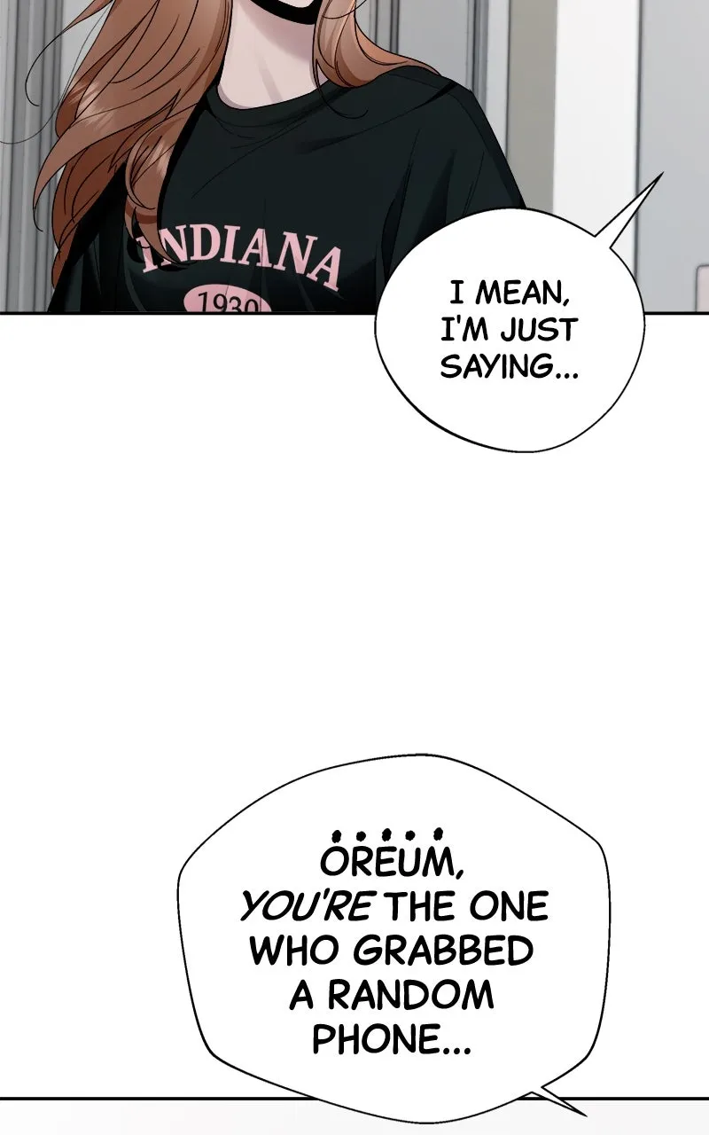 Read Paradise on Earth chapter 10 image 46 on Lezhin