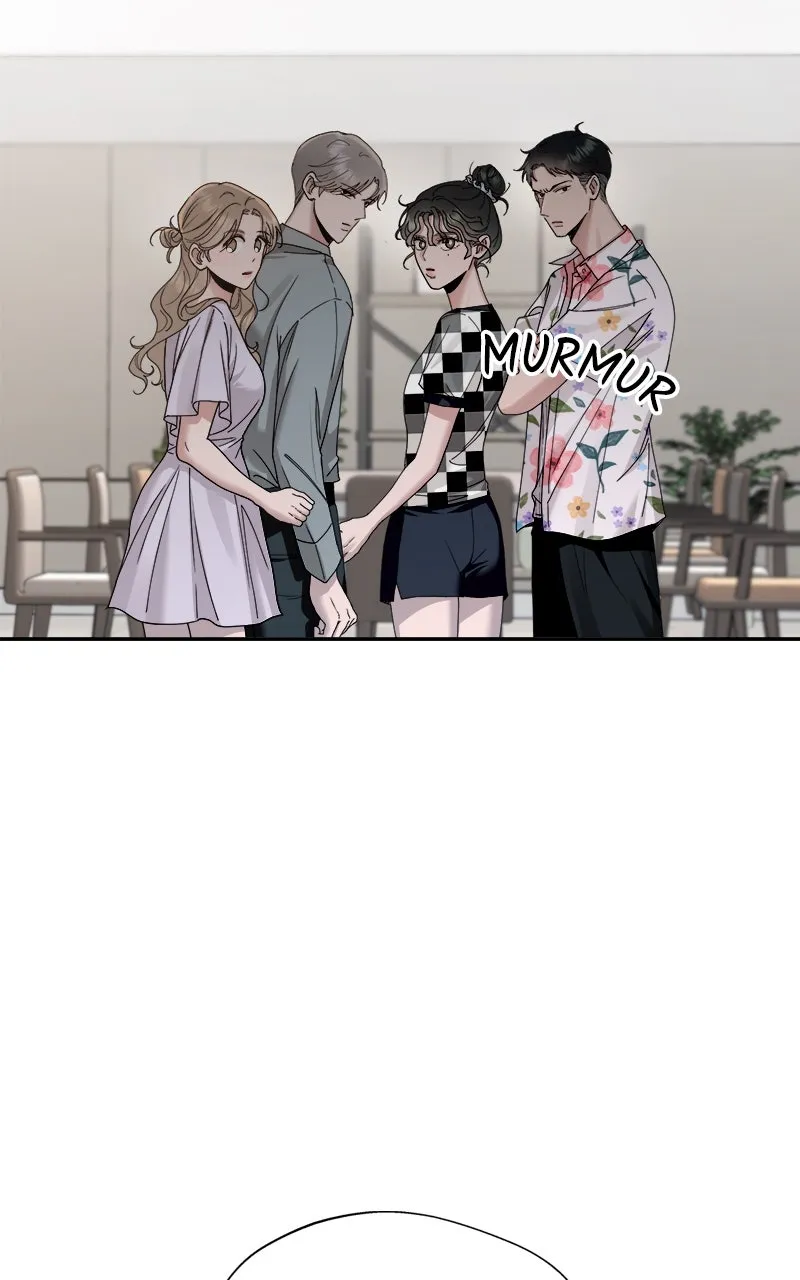 Read Paradise on Earth chapter 10 image 47 on Lezhin