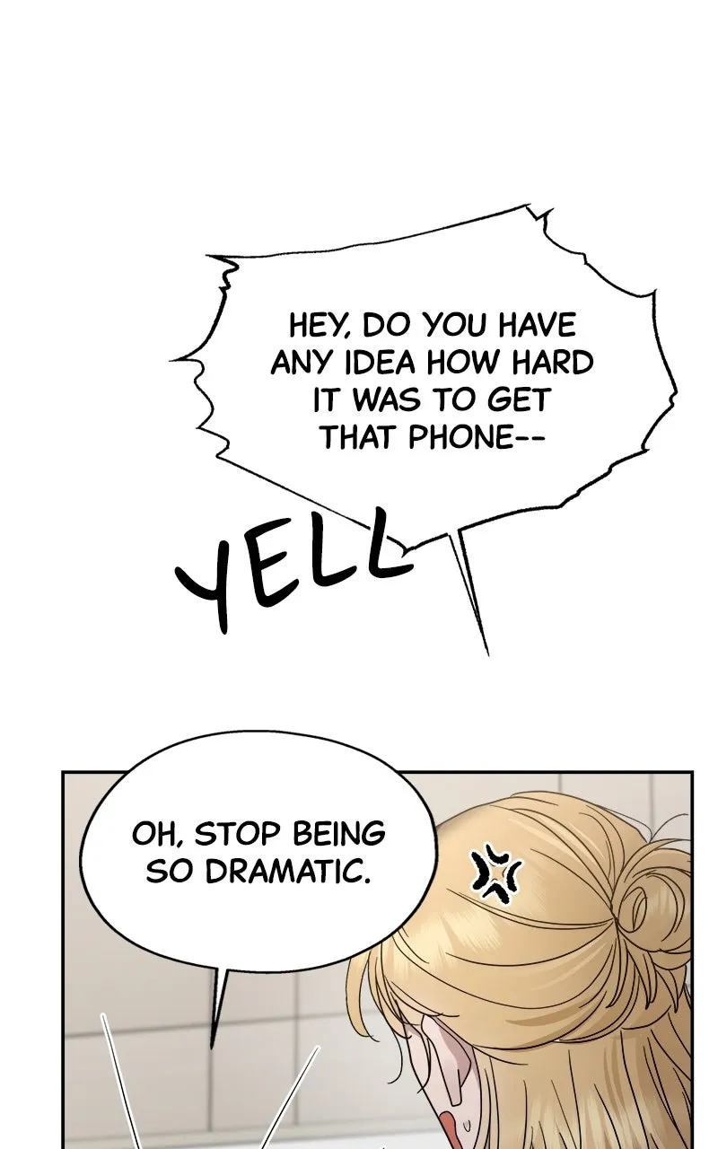 Read Paradise on Earth chapter 10 image 49 on Lezhin