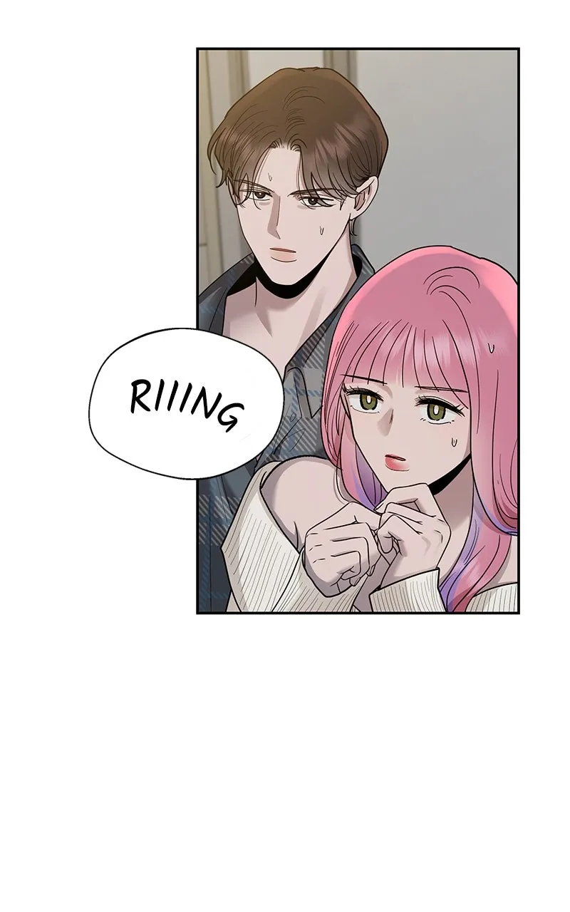 Read Paradise on Earth chapter 10 image 5 on Lezhin