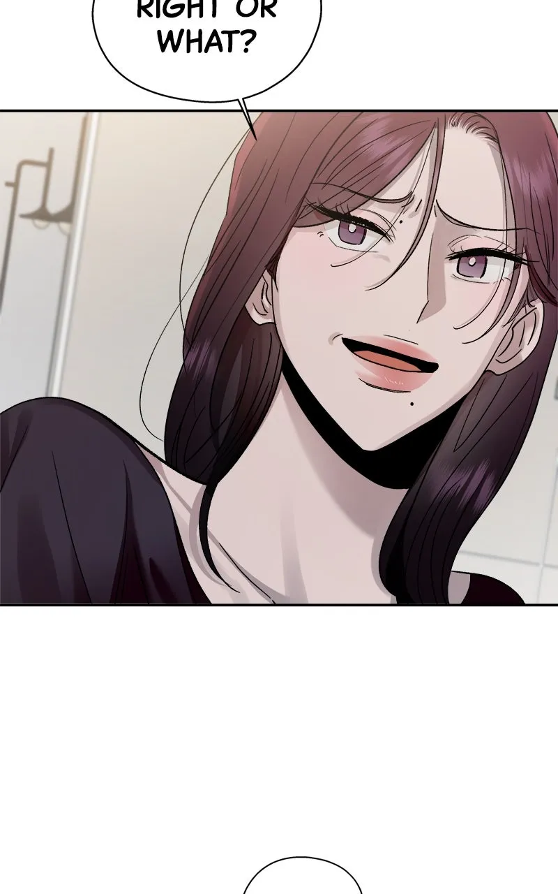 Read Paradise on Earth chapter 10 image 51 on Lezhin