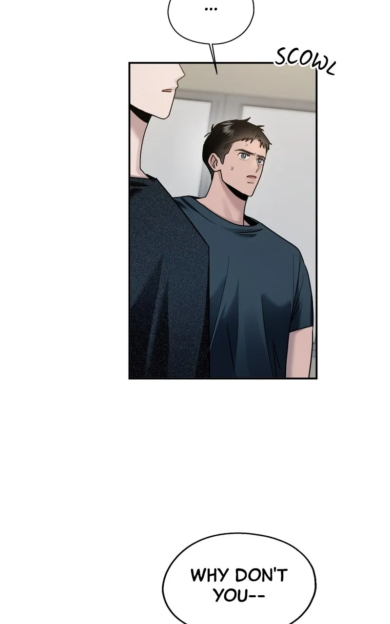 Read Paradise on Earth chapter 10 image 52 on Lezhin