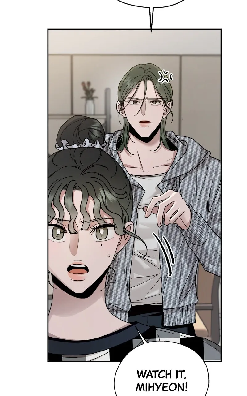 Read Paradise on Earth chapter 10 image 53 on Lezhin