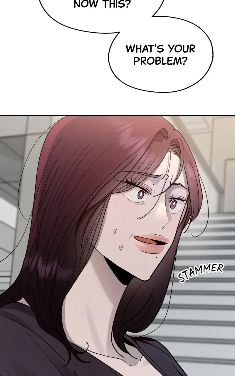 Read Paradise on Earth chapter 10 image 56 on Lezhin