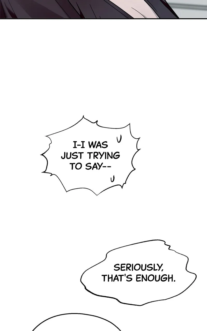 Read Paradise on Earth chapter 10 image 57 on Lezhin
