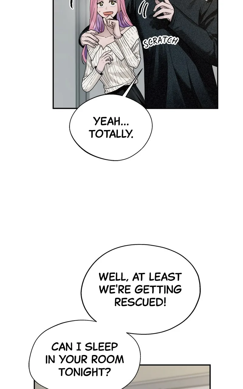 Read Paradise on Earth chapter 10 image 59 on Lezhin
