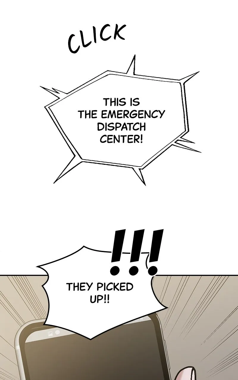 Read Paradise on Earth chapter 10 image 6 on Lezhin