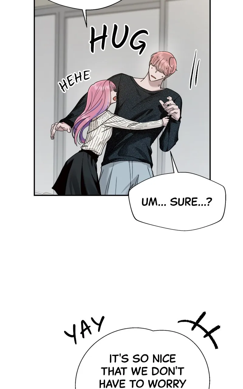 Read Paradise on Earth chapter 10 image 60 on Lezhin