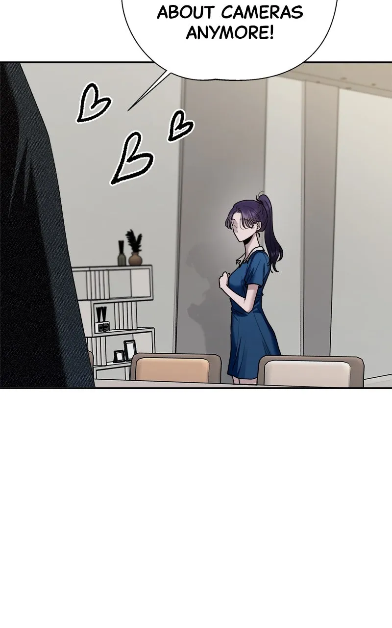 Read Paradise on Earth chapter 10 image 61 on Lezhin