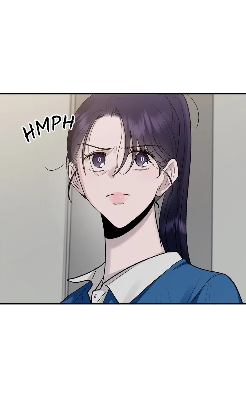 Read Paradise on Earth chapter 10 image 62 on Lezhin