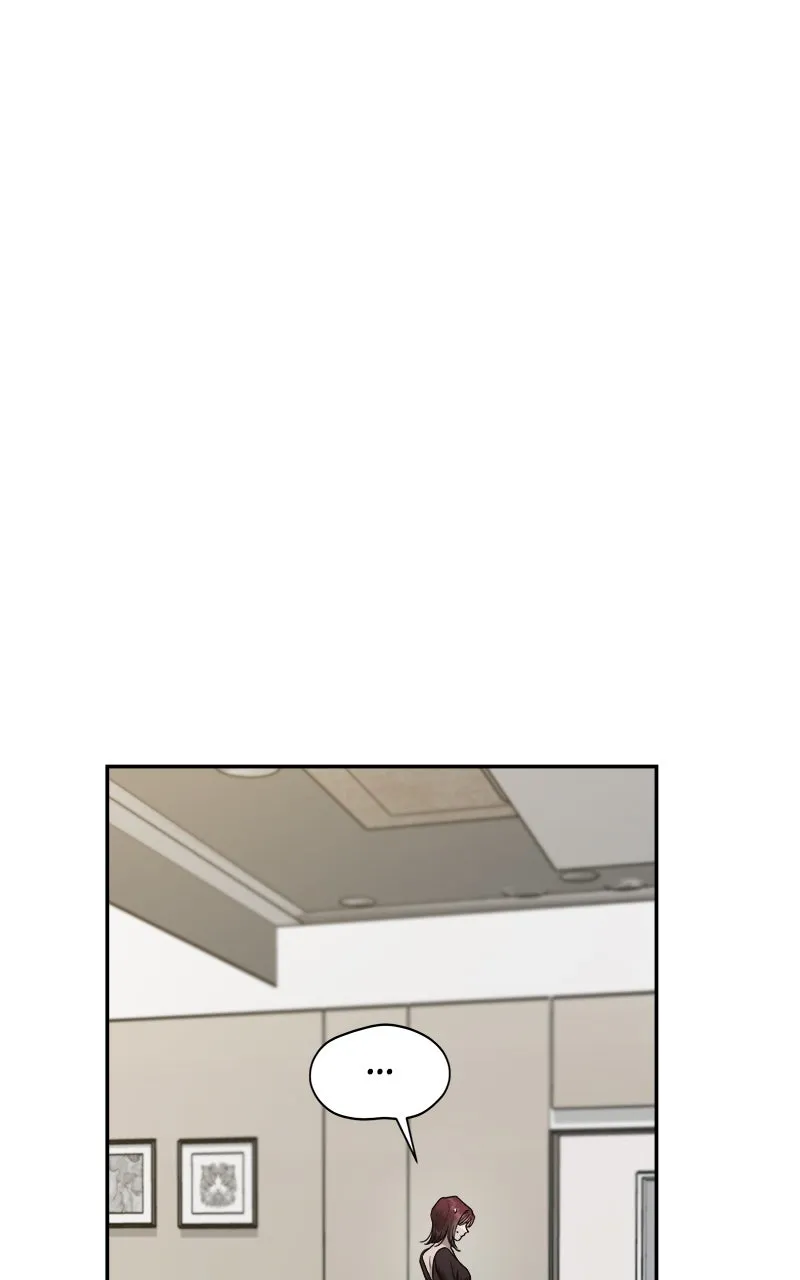 Read Paradise on Earth chapter 10 image 63 on Lezhin