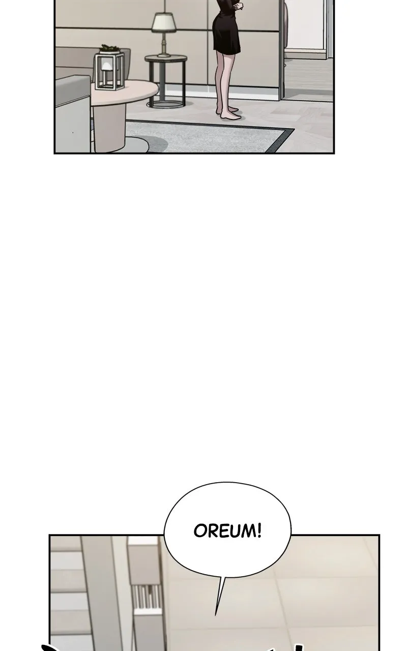 Read Paradise on Earth chapter 10 image 64 on Lezhin