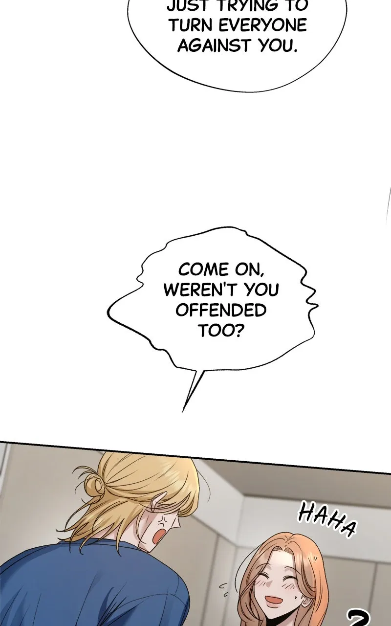 Read Paradise on Earth chapter 10 image 67 on Lezhin