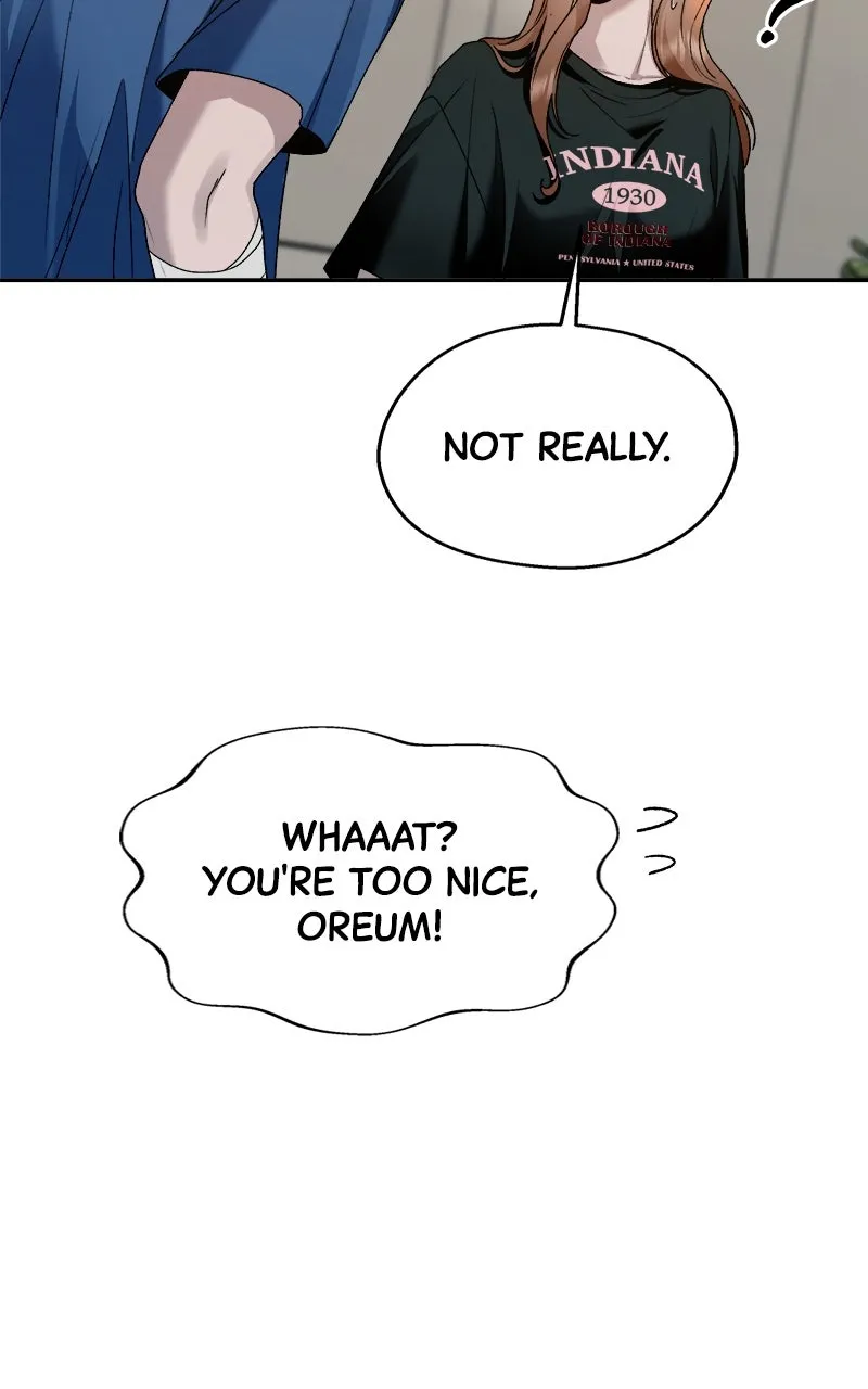 Read Paradise on Earth chapter 10 image 68 on Lezhin