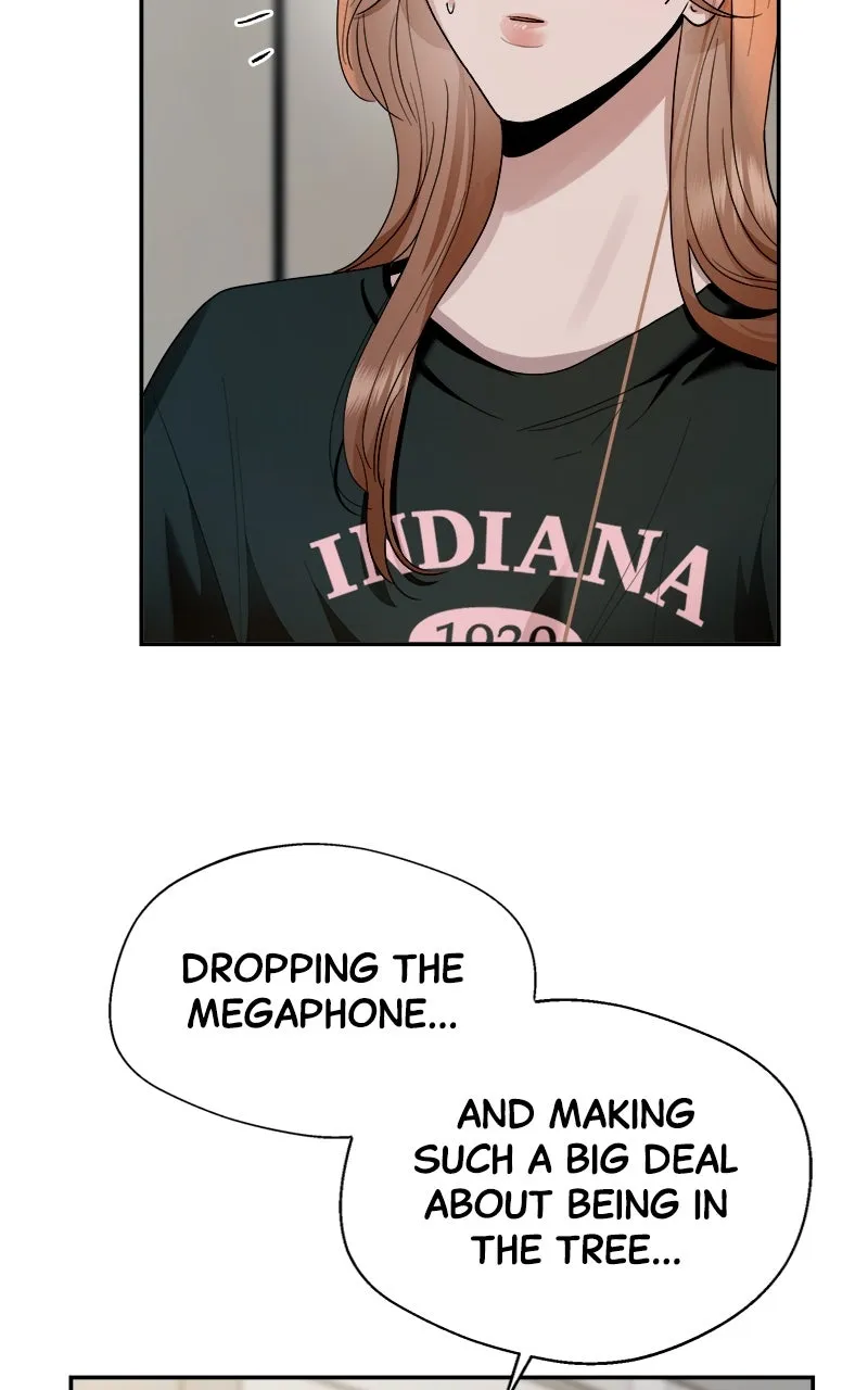 Read Paradise on Earth chapter 10 image 70 on Lezhin