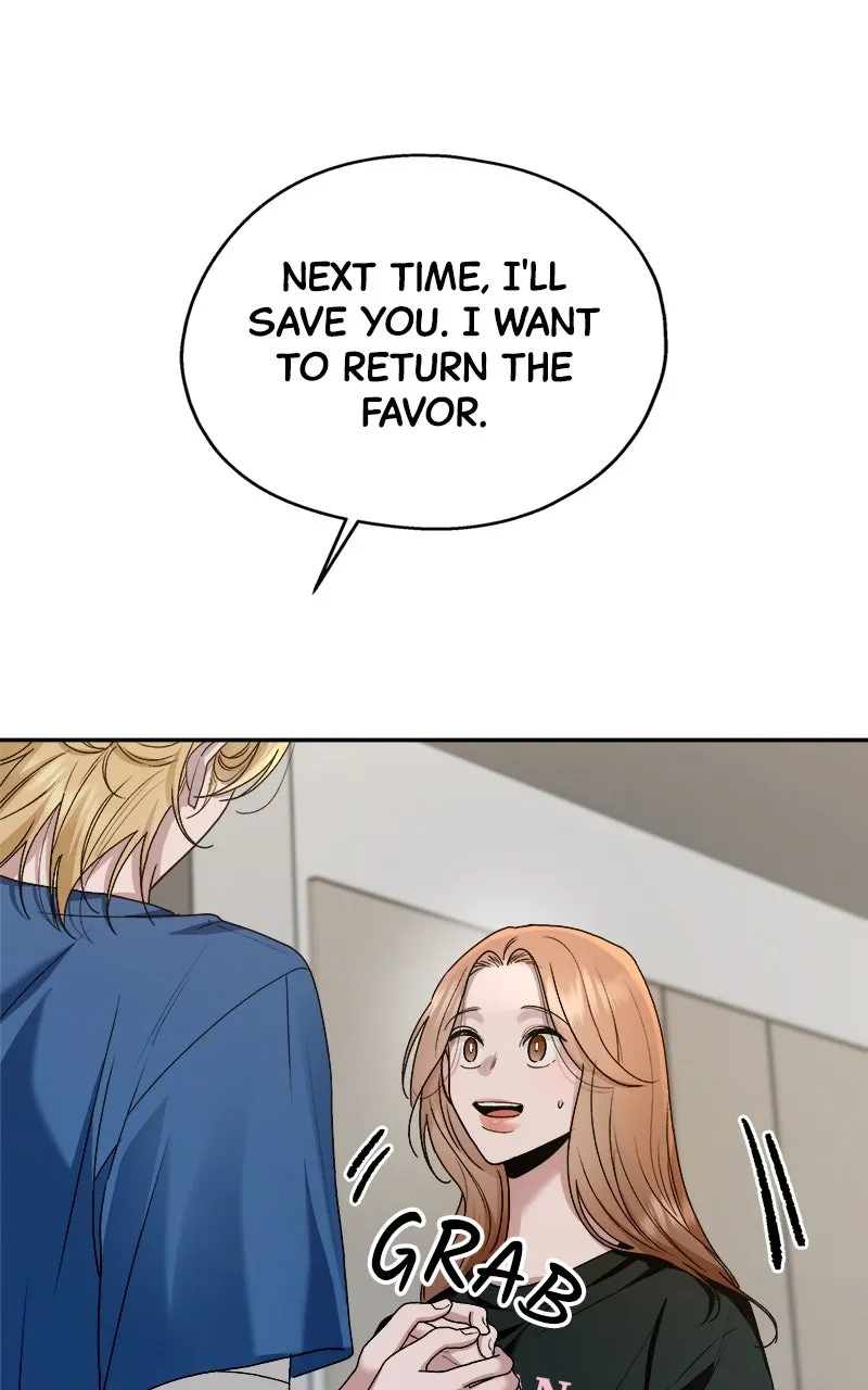 Read Paradise on Earth chapter 10 image 76 on Lezhin