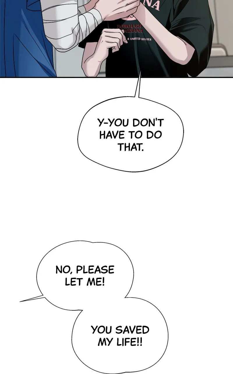 Read Paradise on Earth chapter 10 image 77 on Lezhin