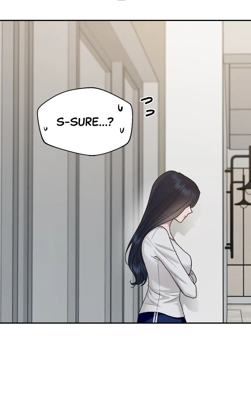 Read Paradise on Earth chapter 10 image 78 on Lezhin