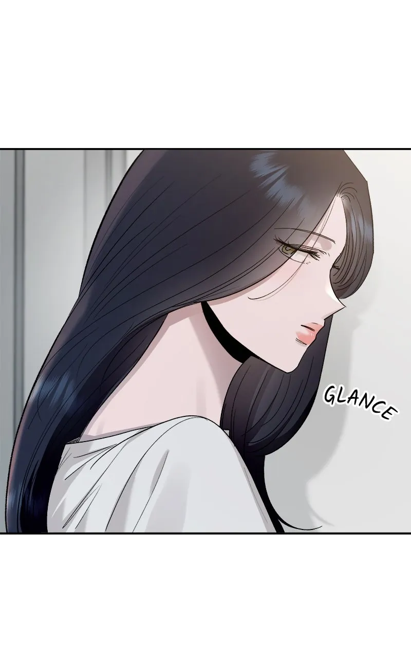 Read Paradise on Earth chapter 10 image 79 on Lezhin