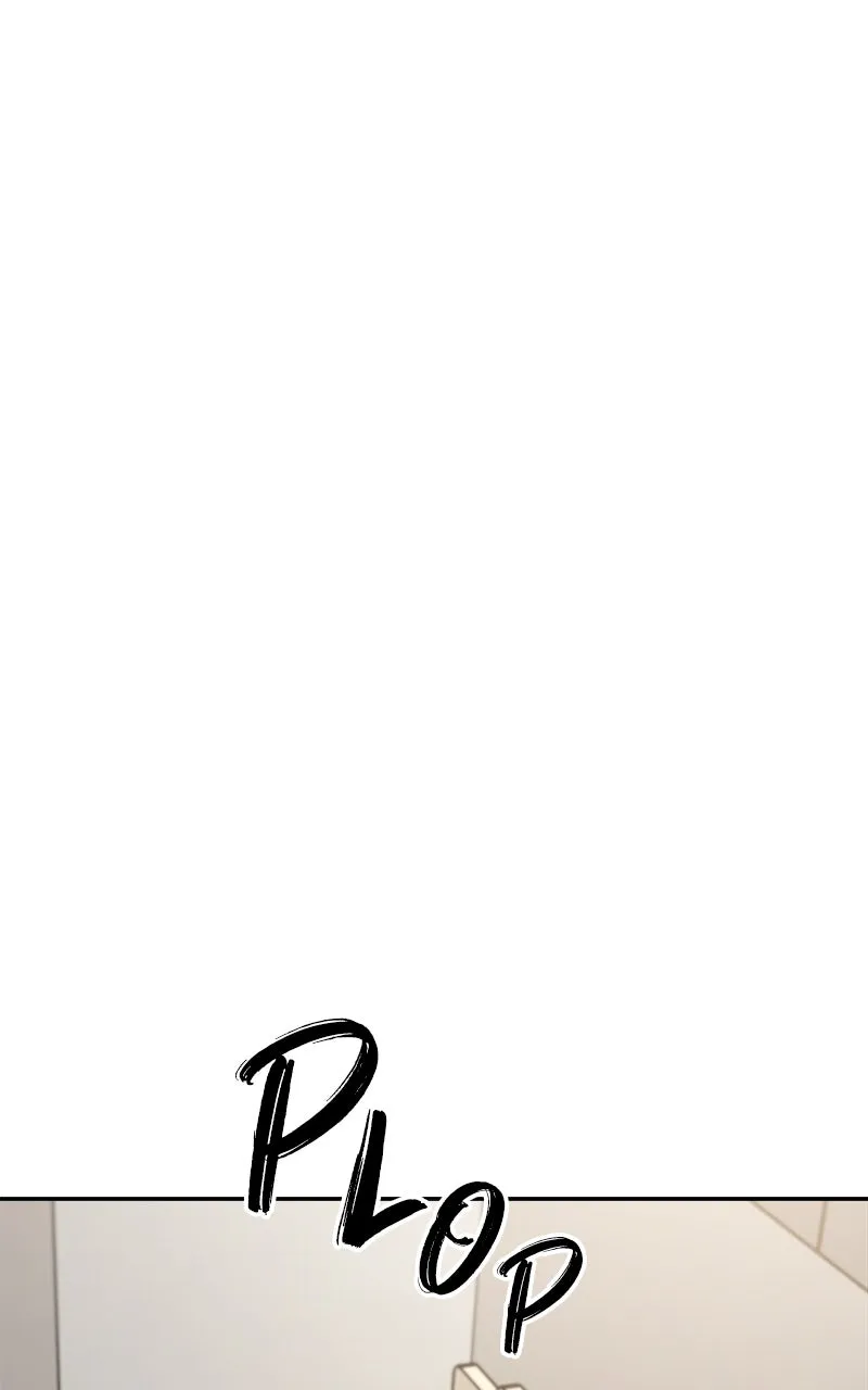 Read Paradise on Earth chapter 10 image 80 on Lezhin