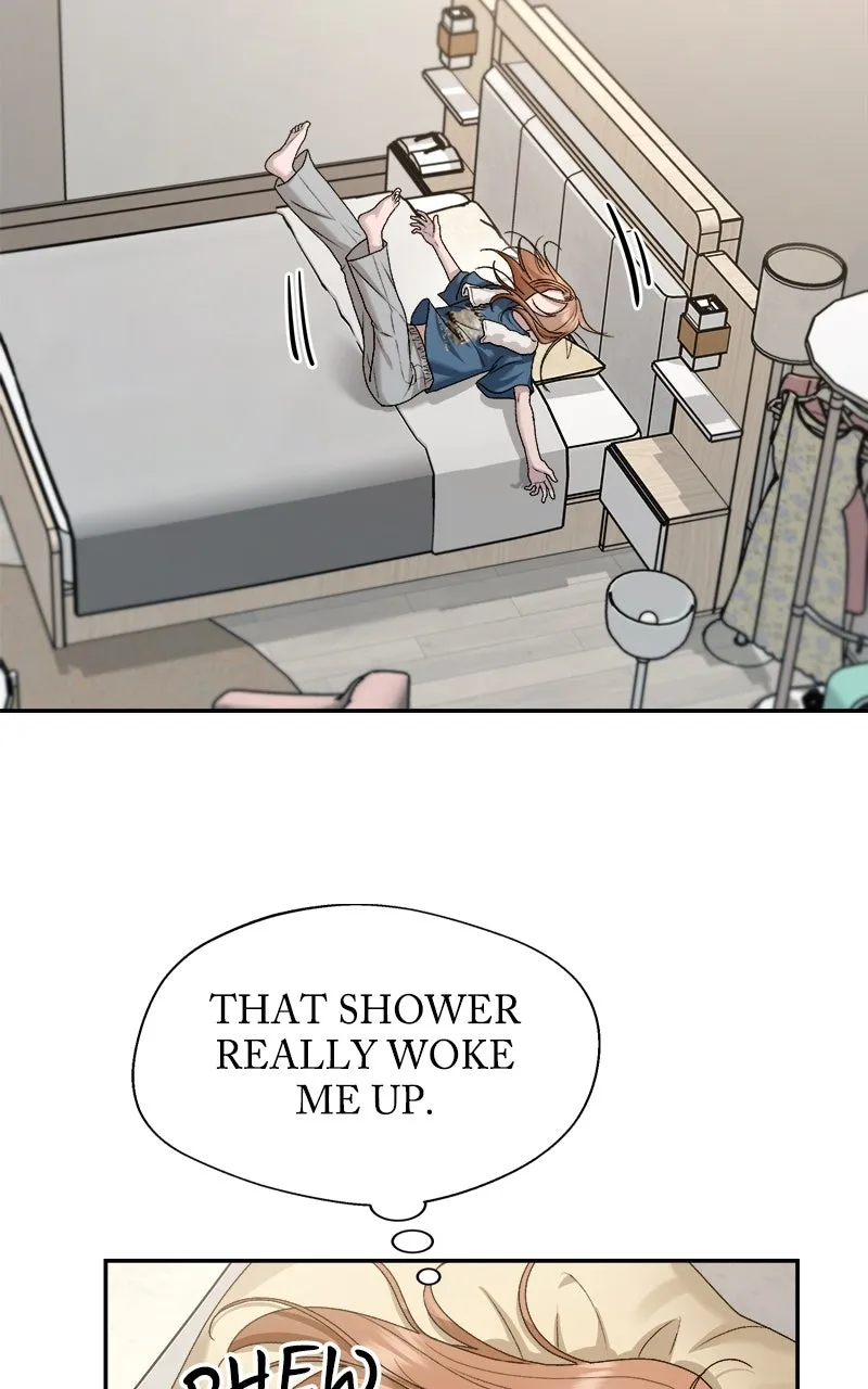 Read Paradise on Earth chapter 10 image 81 on Lezhin